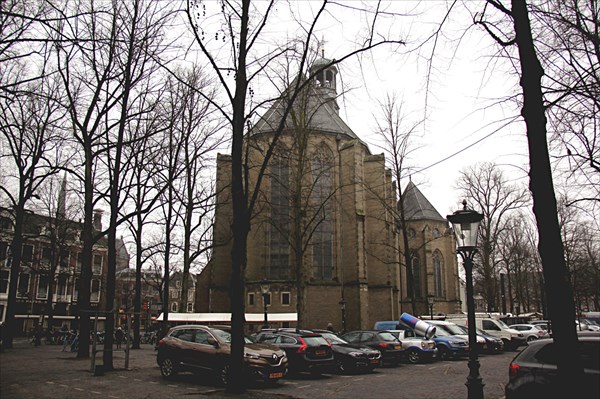 046-Церковь Св. Петра